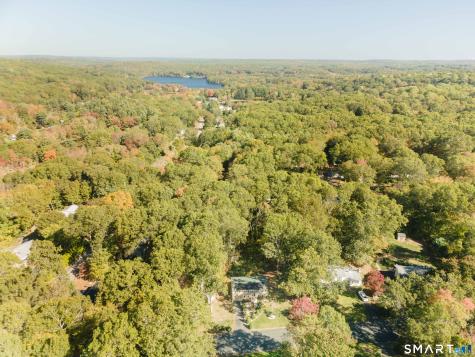 6 Marion Drive East Lyme CT 06333