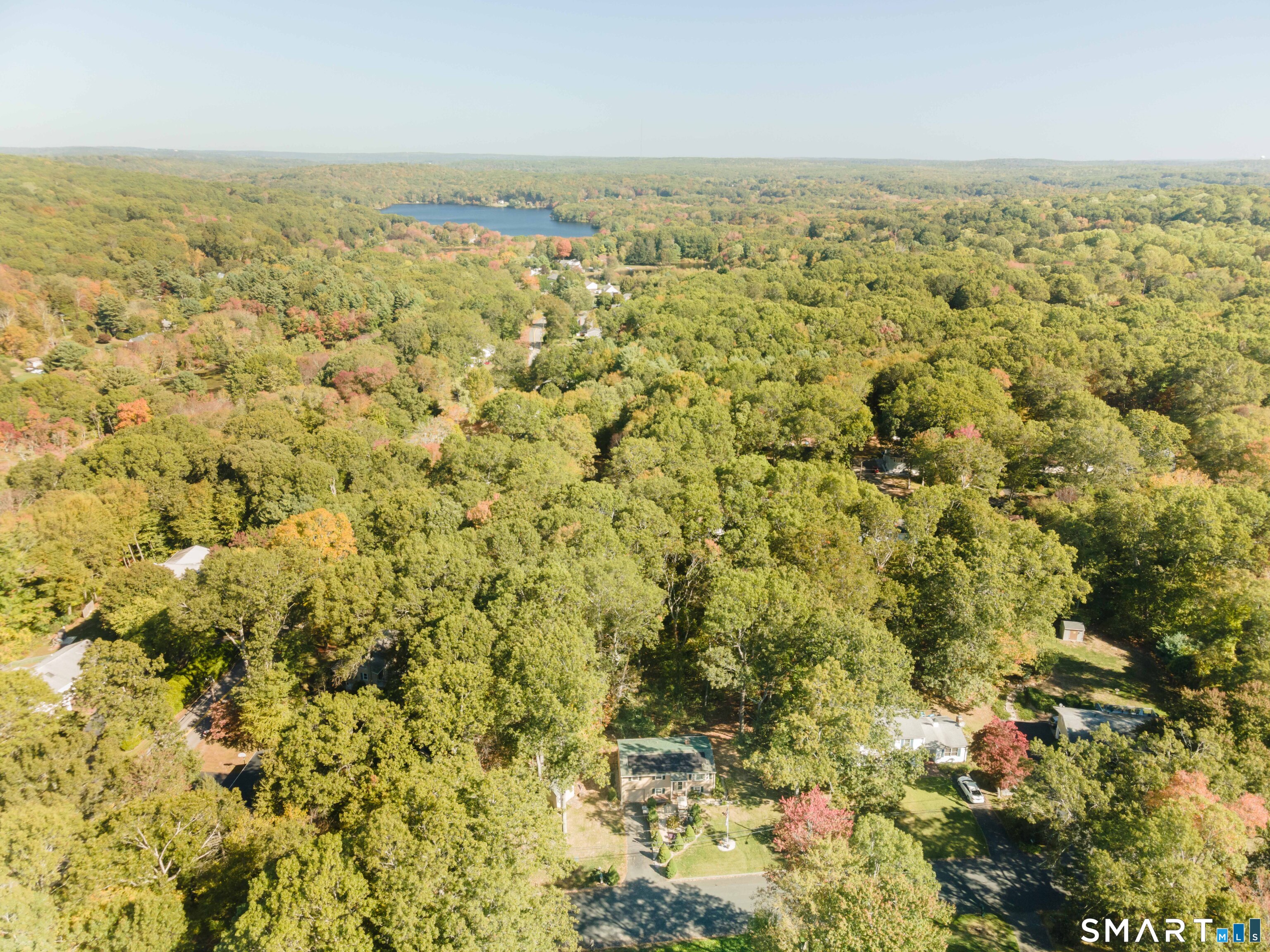 6 Marion Drive East Lyme CT 06333