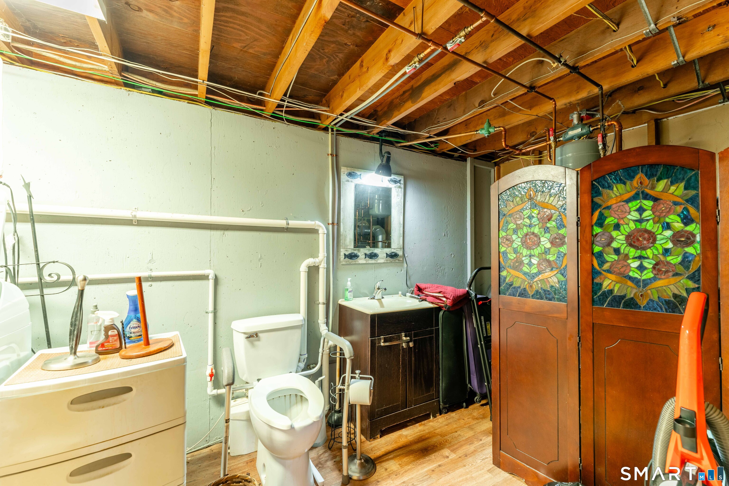 6 Marion Drive East Lyme CT 06333