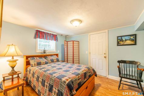 6 Marion Drive East Lyme CT 06333