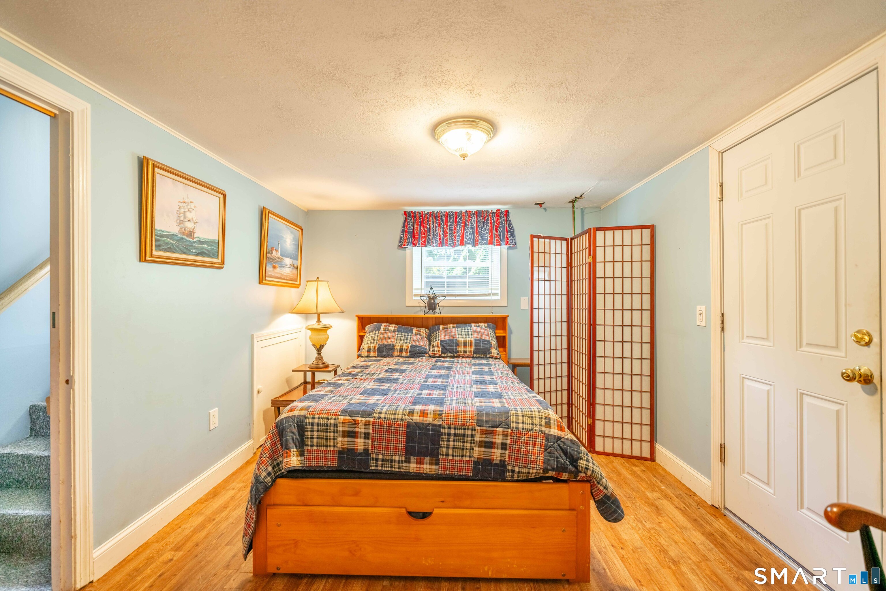 6 Marion Drive East Lyme CT 06333