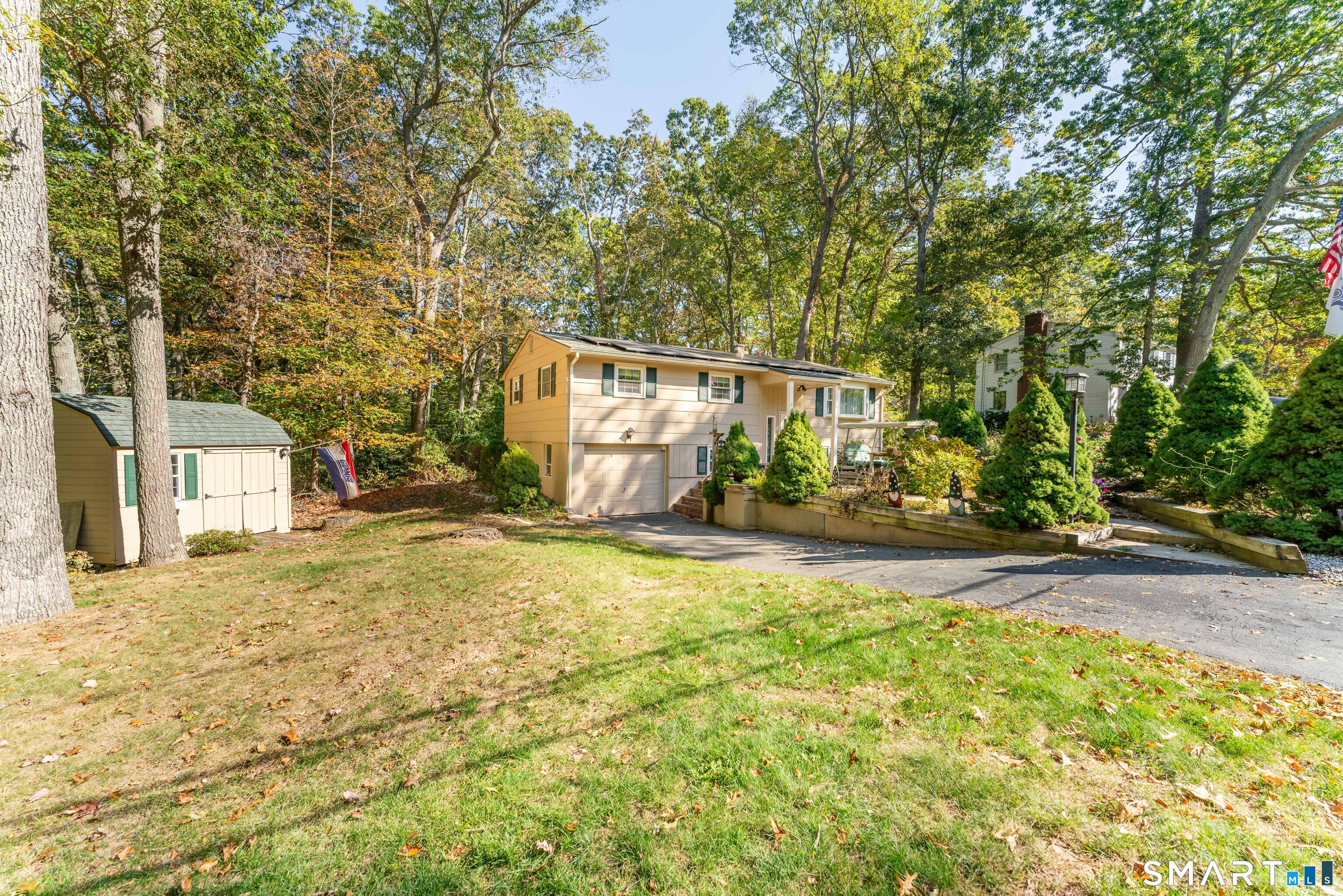 6 Marion Drive East Lyme CT 06333