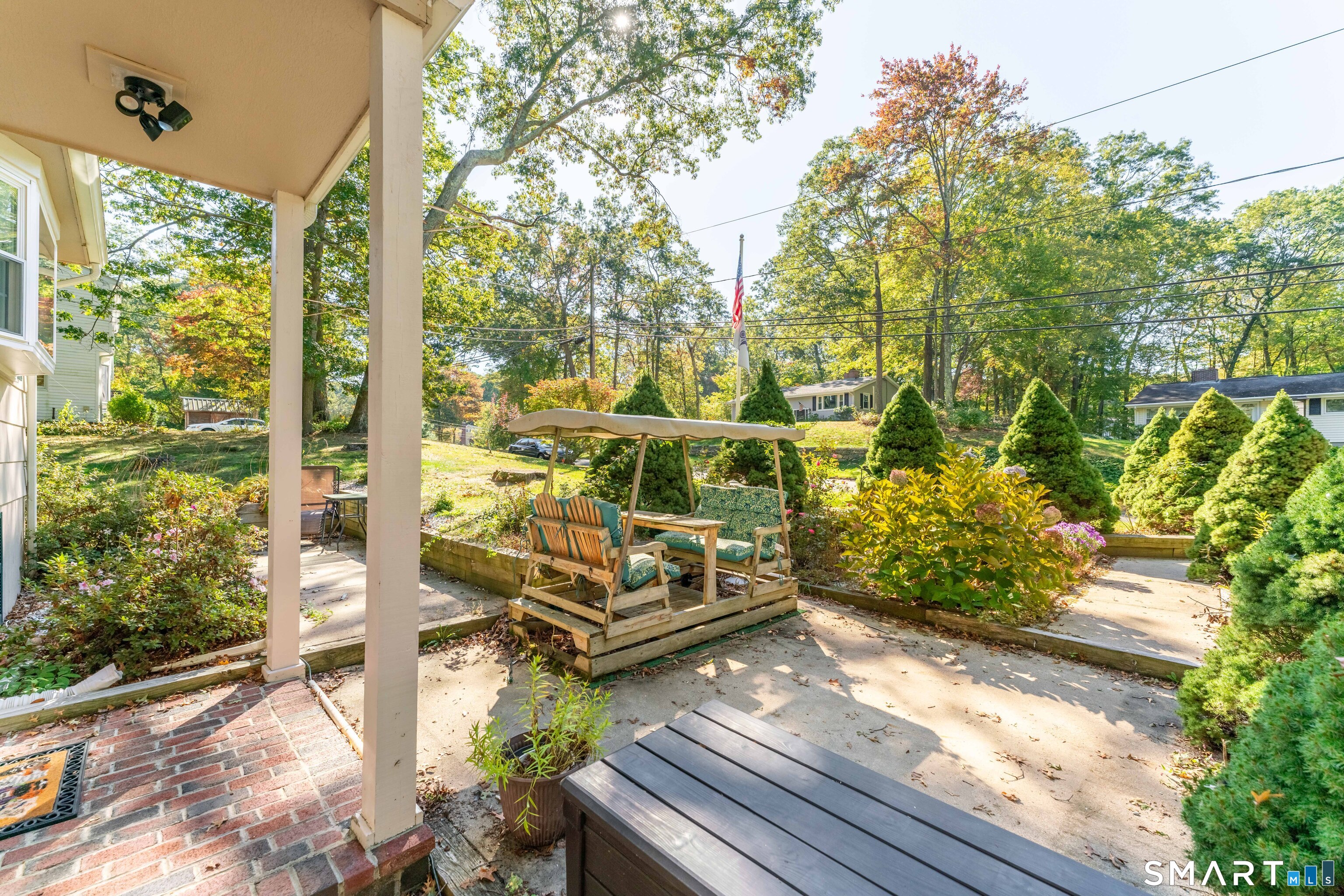 6 Marion Drive East Lyme CT 06333