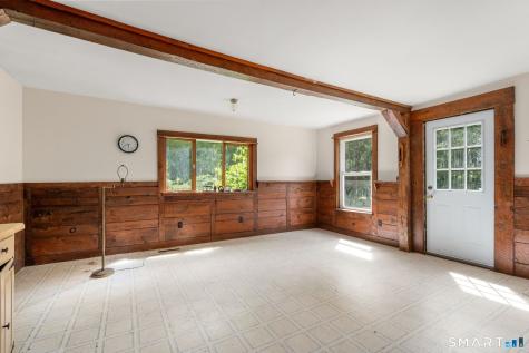 128 Holmes Road Pomfret CT 06259