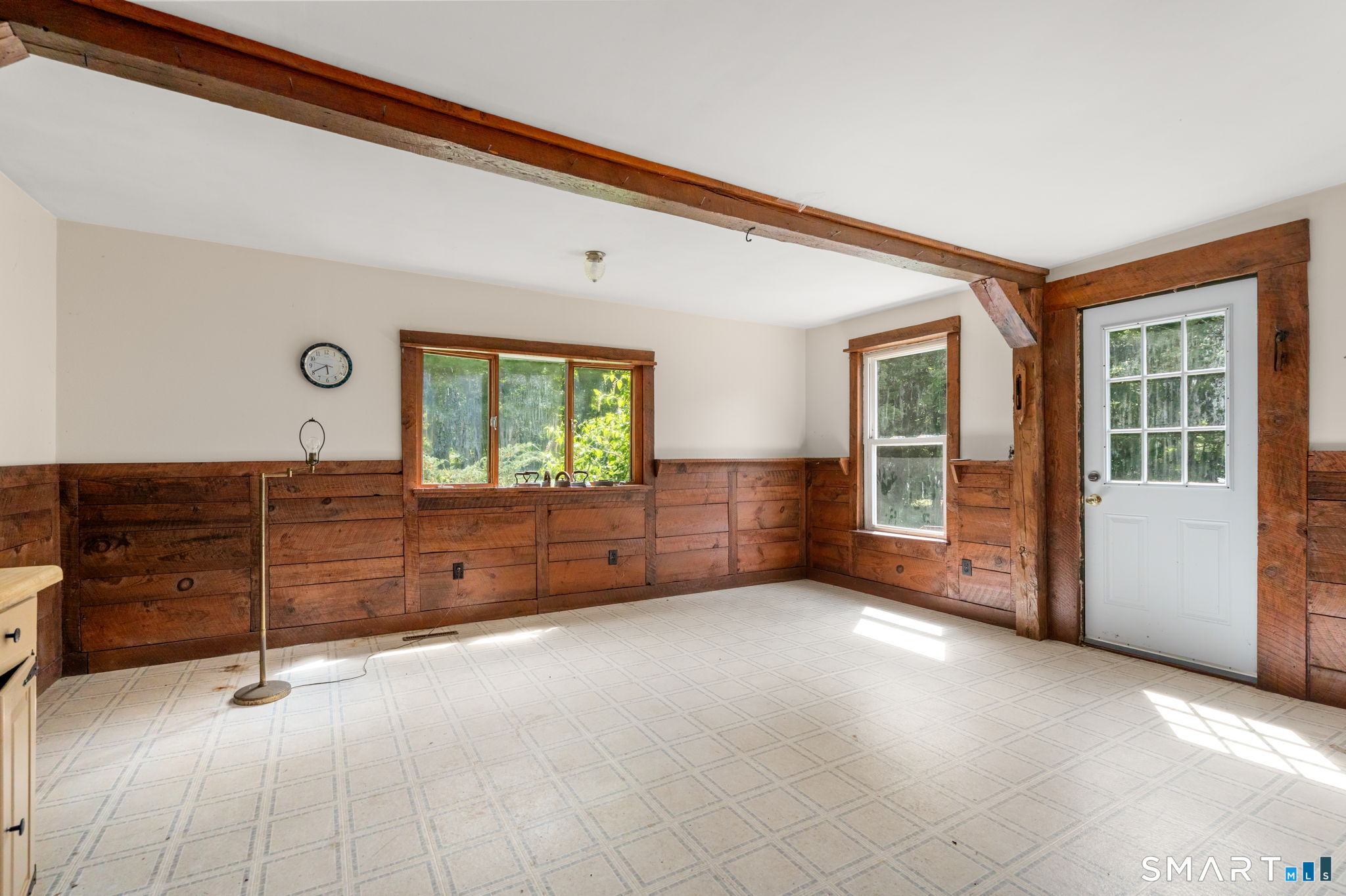 128 Holmes Road Pomfret CT 06259
