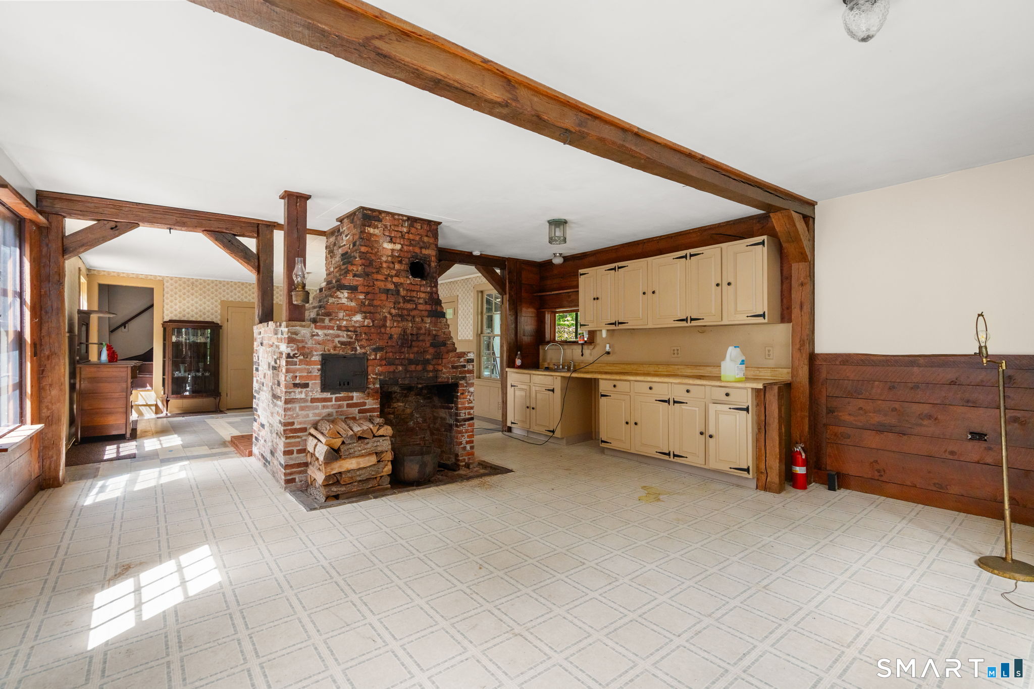 128 Holmes Road Pomfret CT 06259