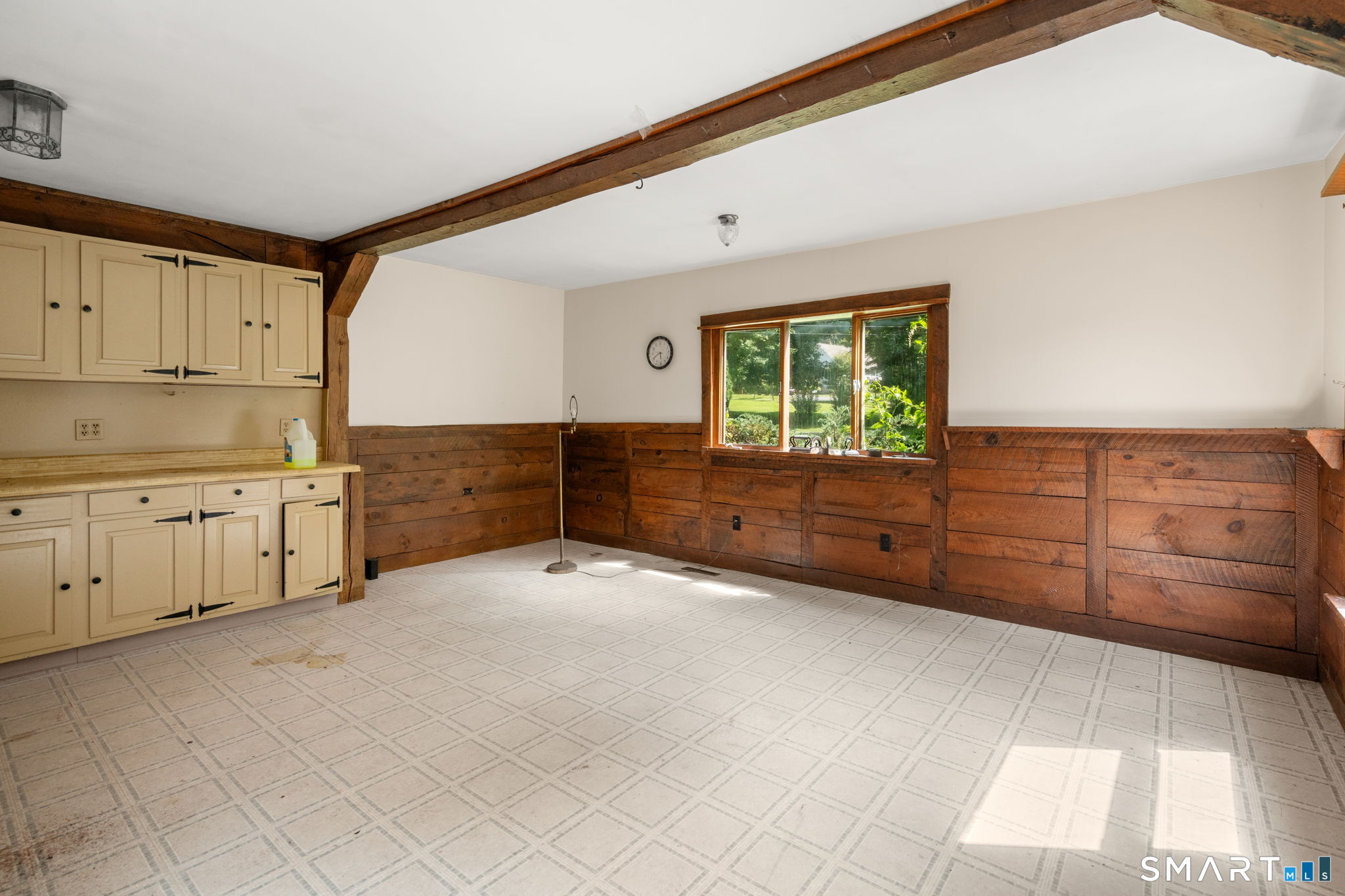 128 Holmes Road Pomfret CT 06259