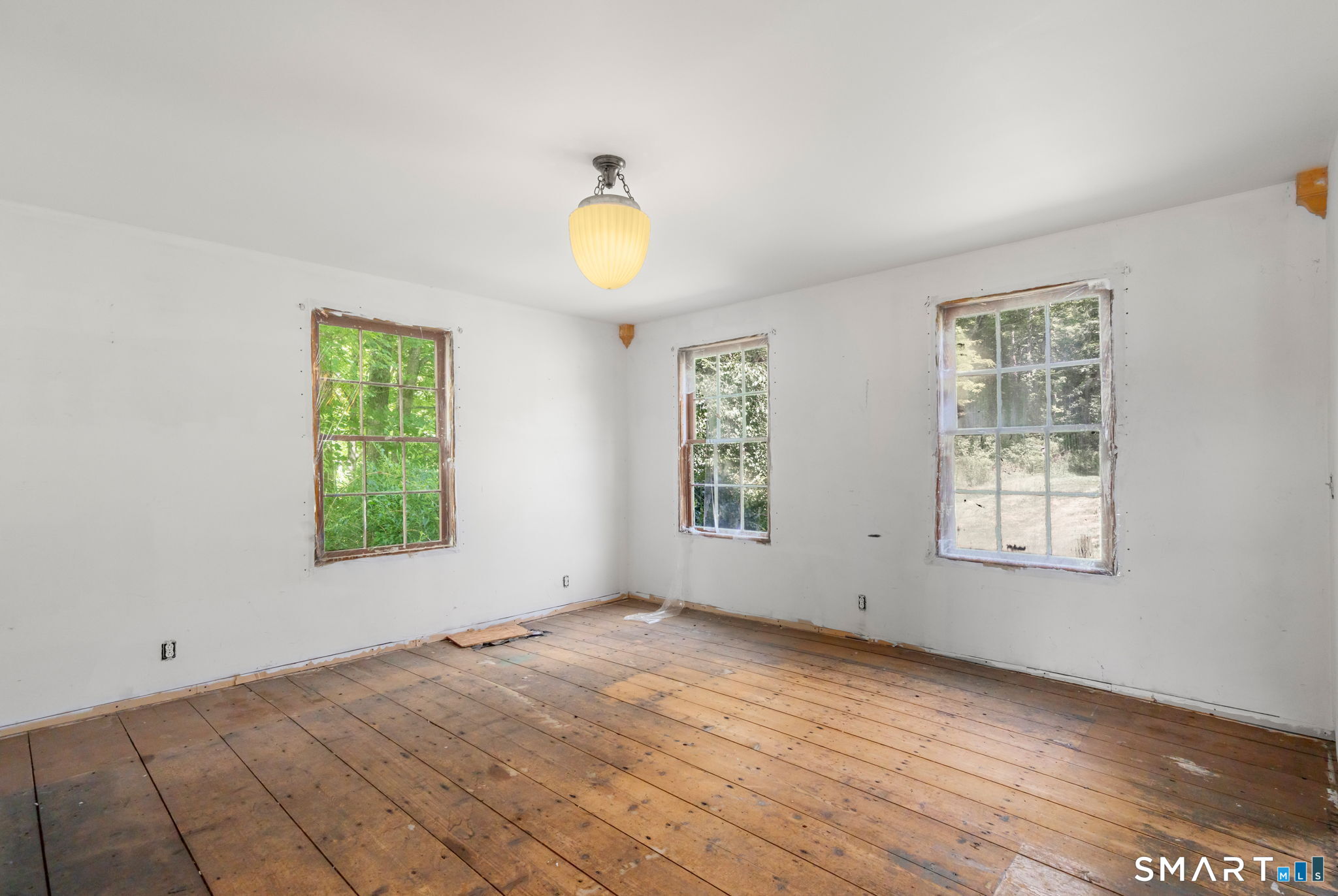128 Holmes Road Pomfret CT 06259