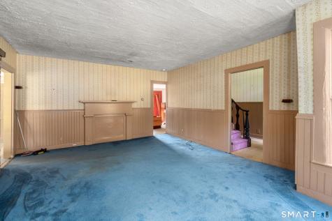 128 Holmes Road Pomfret CT 06259