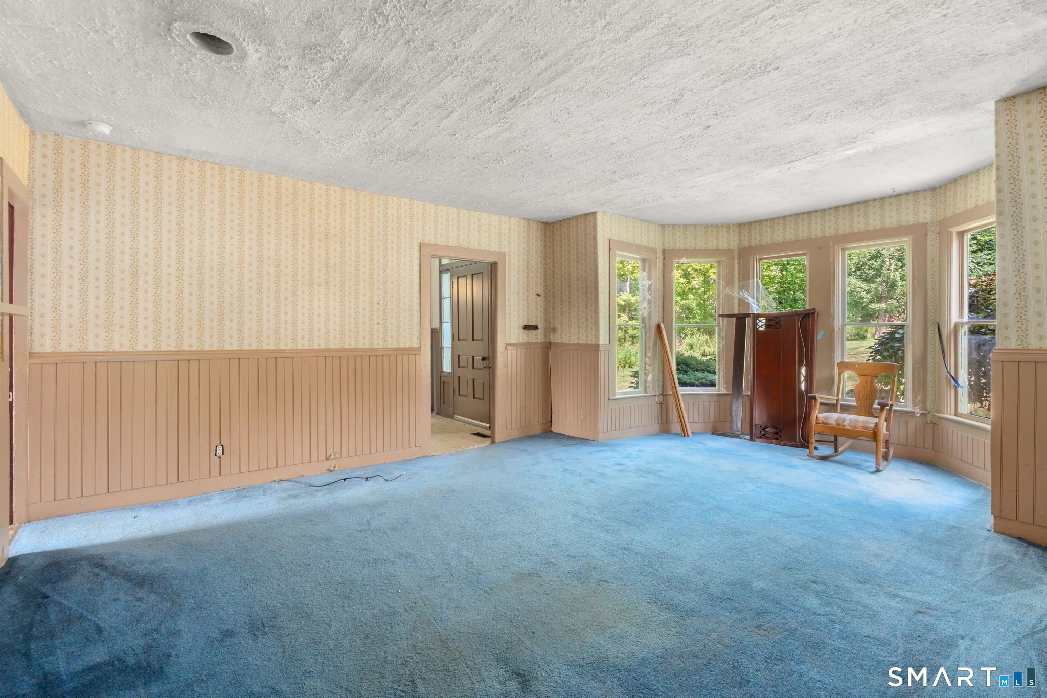 128 Holmes Road Pomfret CT 06259