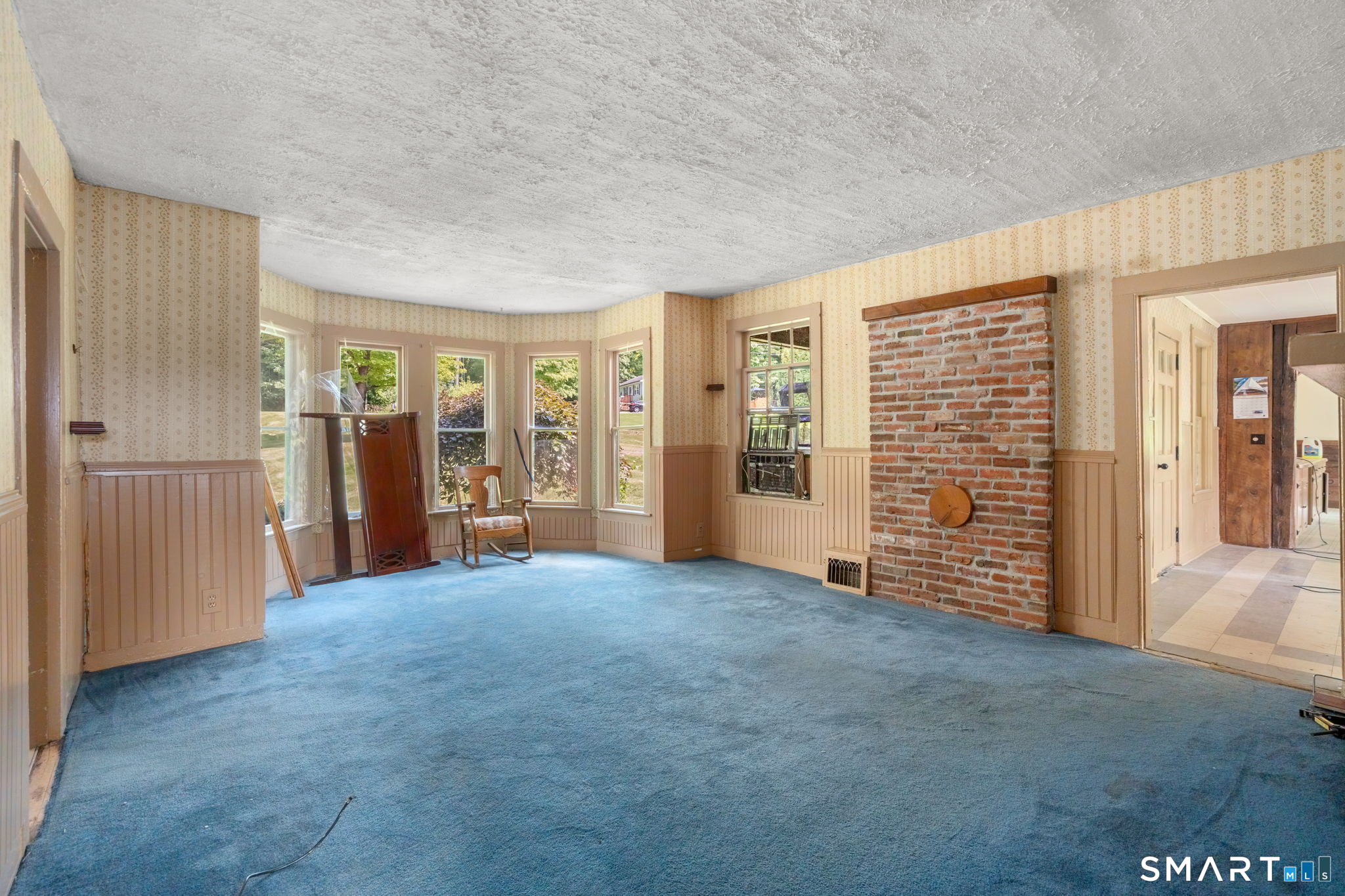 128 Holmes Road Pomfret CT 06259