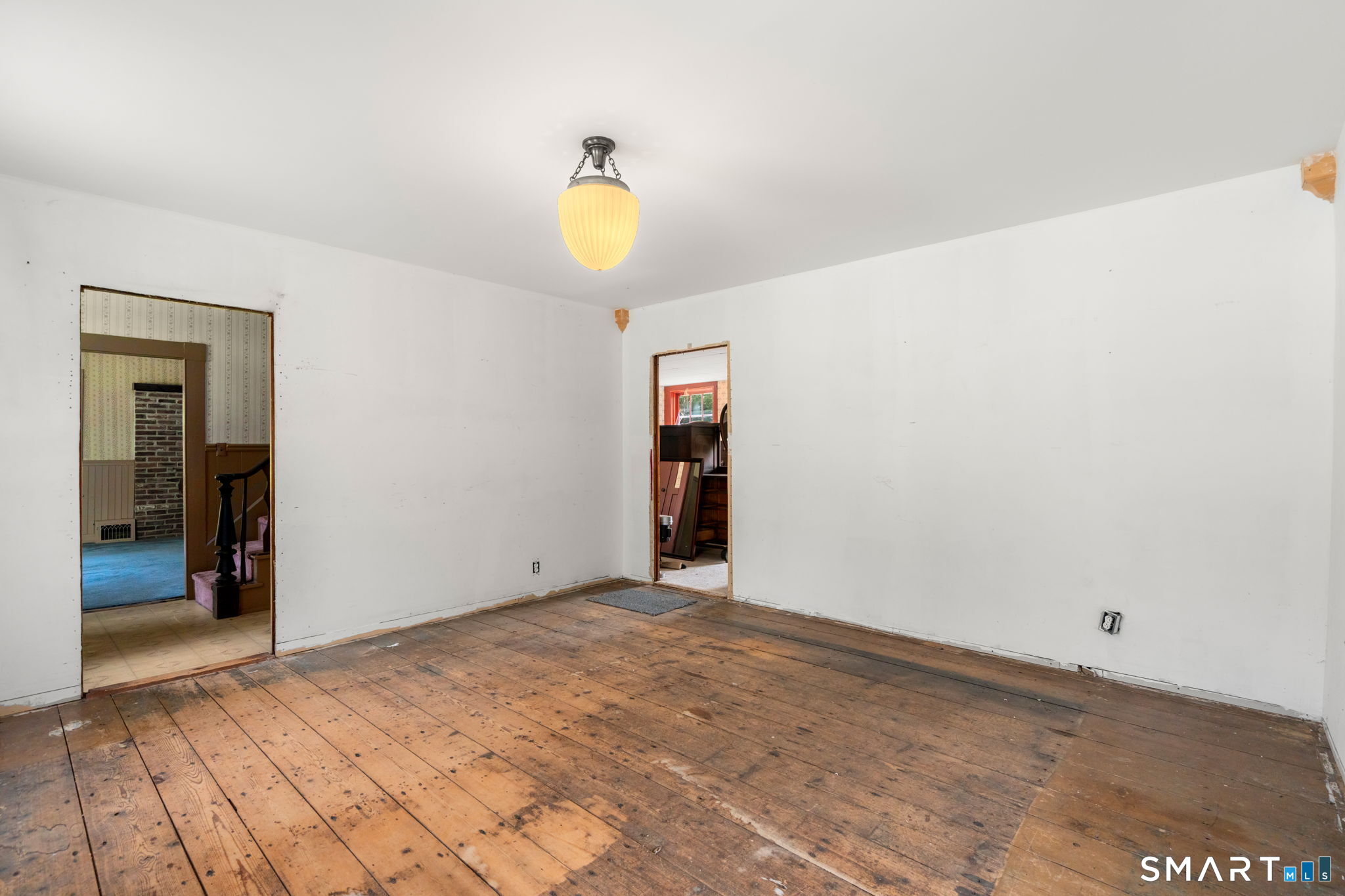 128 Holmes Road Pomfret CT 06259