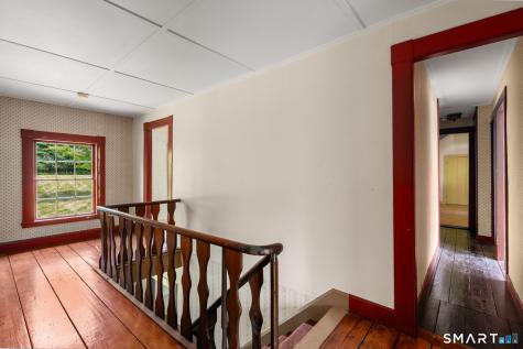 128 Holmes Road Pomfret CT 06259