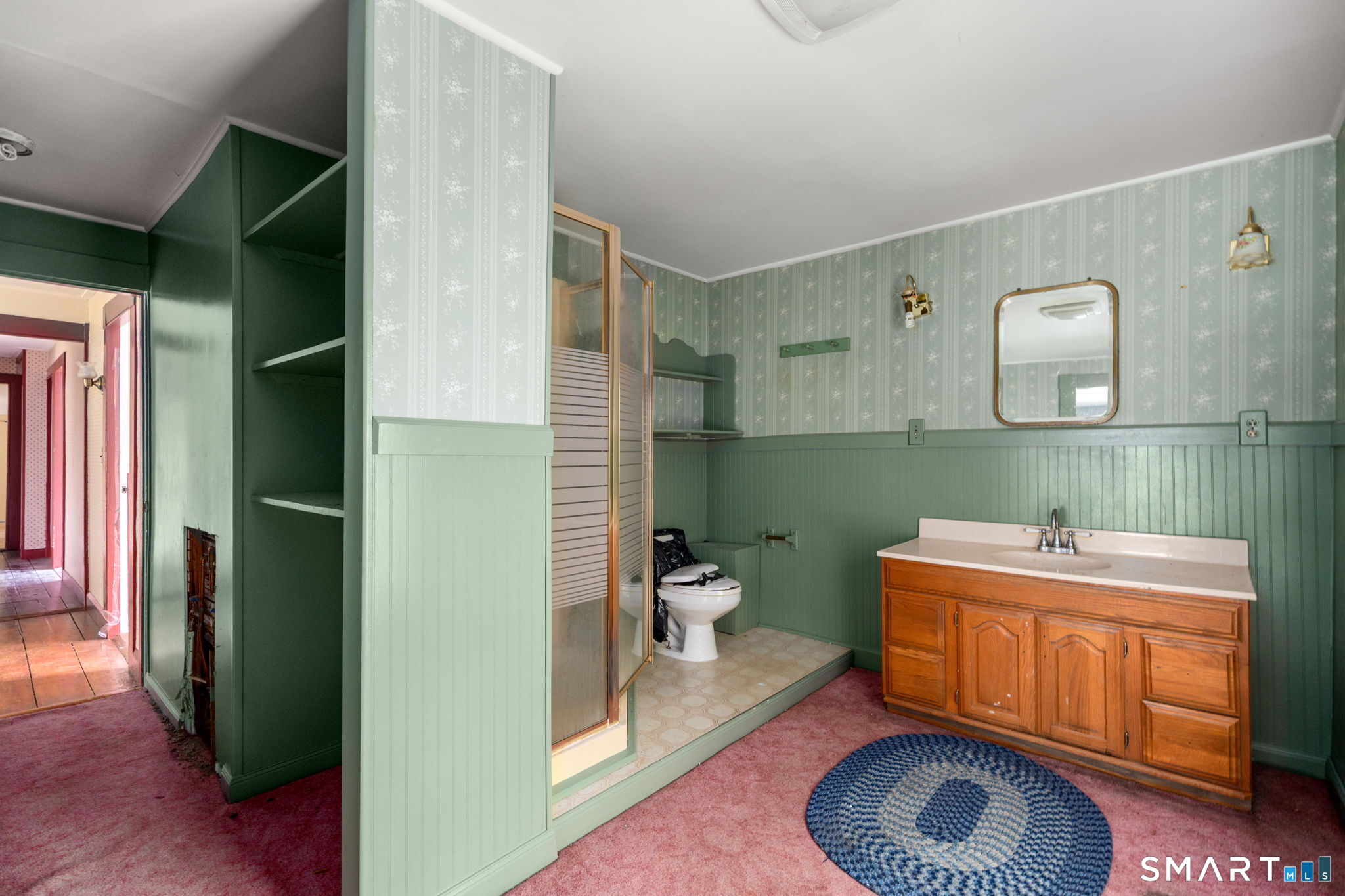 128 Holmes Road Pomfret CT 06259