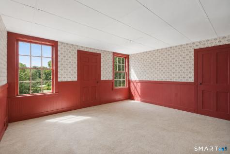 128 Holmes Road Pomfret CT 06259