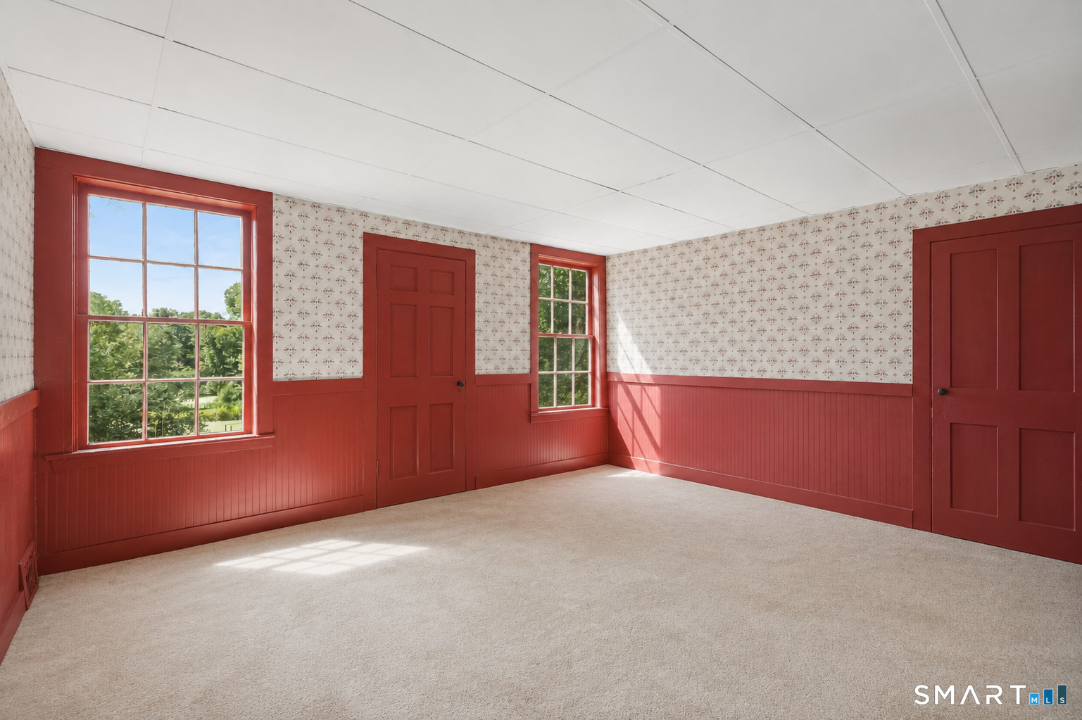 128 Holmes Road Pomfret CT 06259