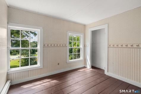128 Holmes Road Pomfret CT 06259