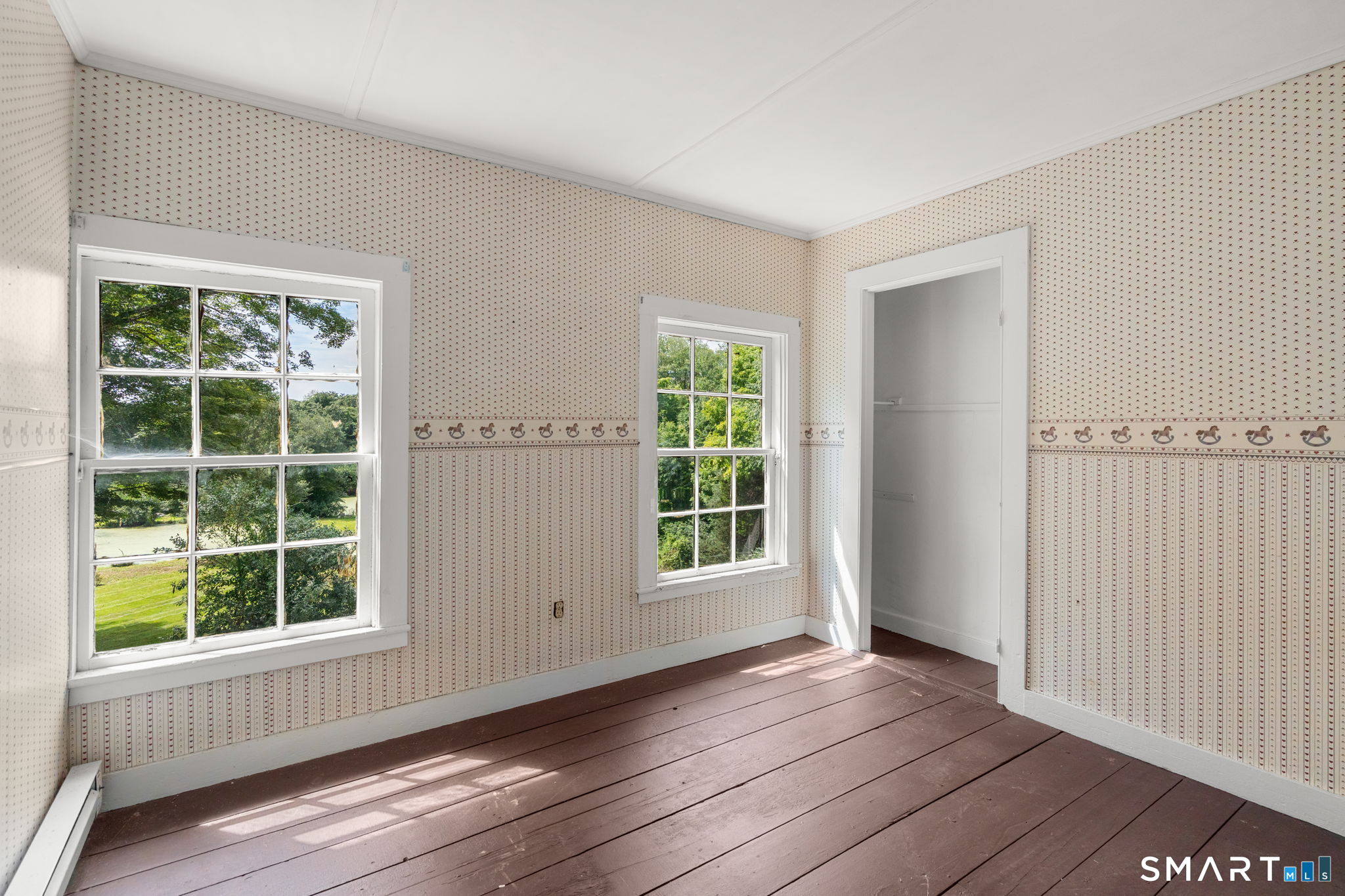 128 Holmes Road Pomfret CT 06259