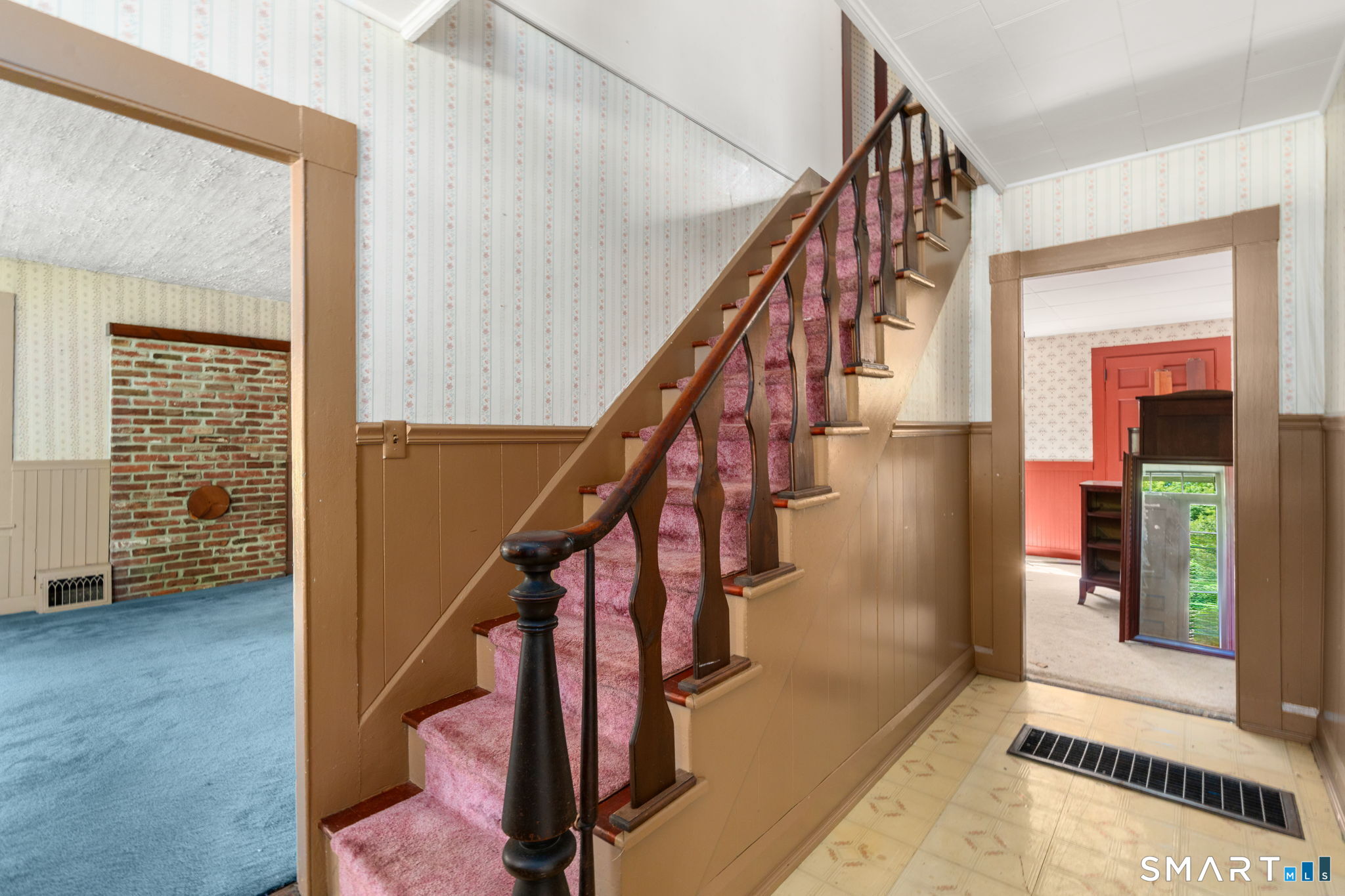 128 Holmes Road Pomfret CT 06259