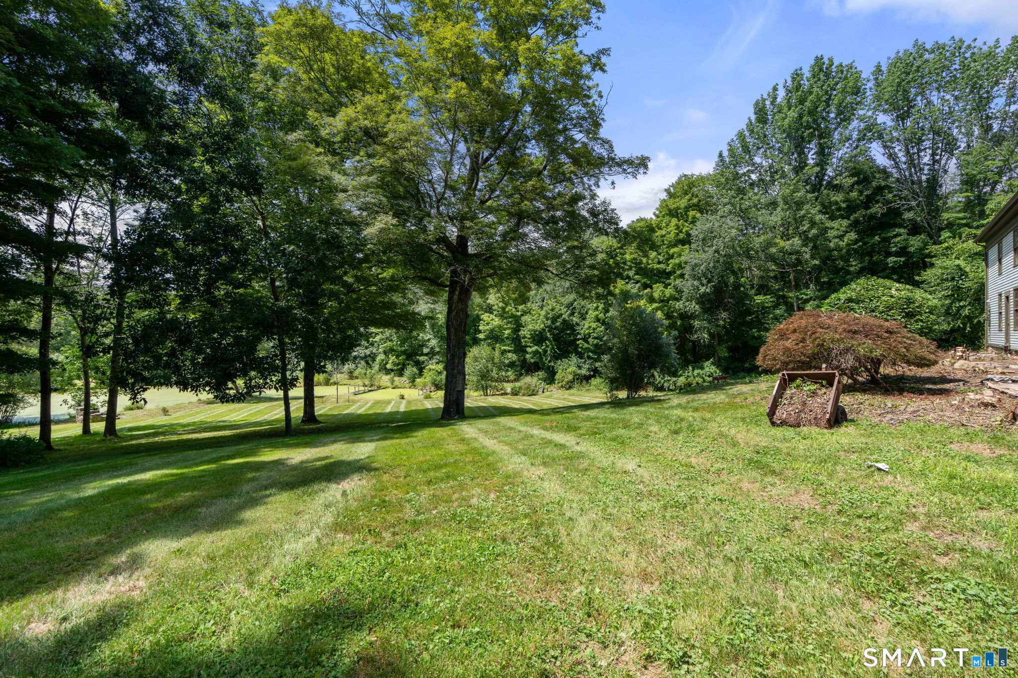 128 Holmes Road Pomfret CT 06259