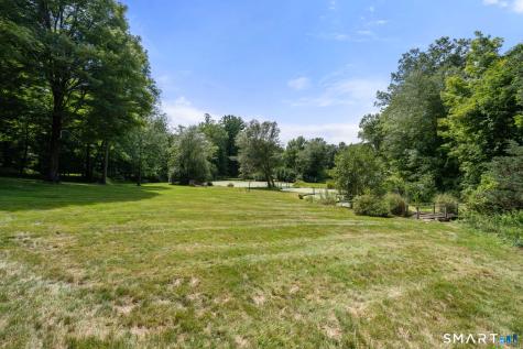 128 Holmes Road Pomfret CT 06259