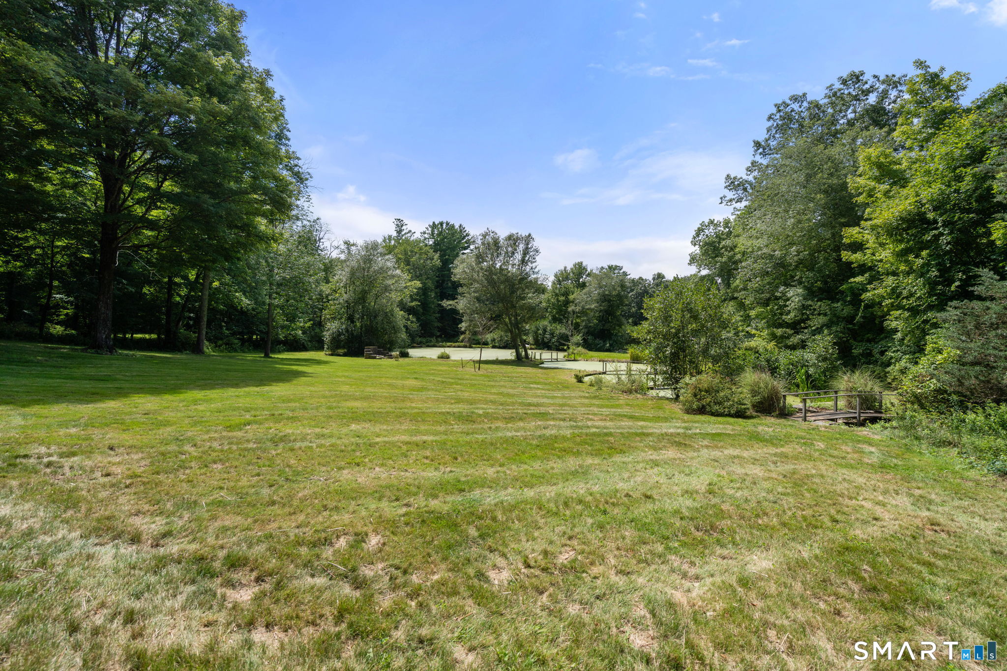 128 Holmes Road Pomfret CT 06259