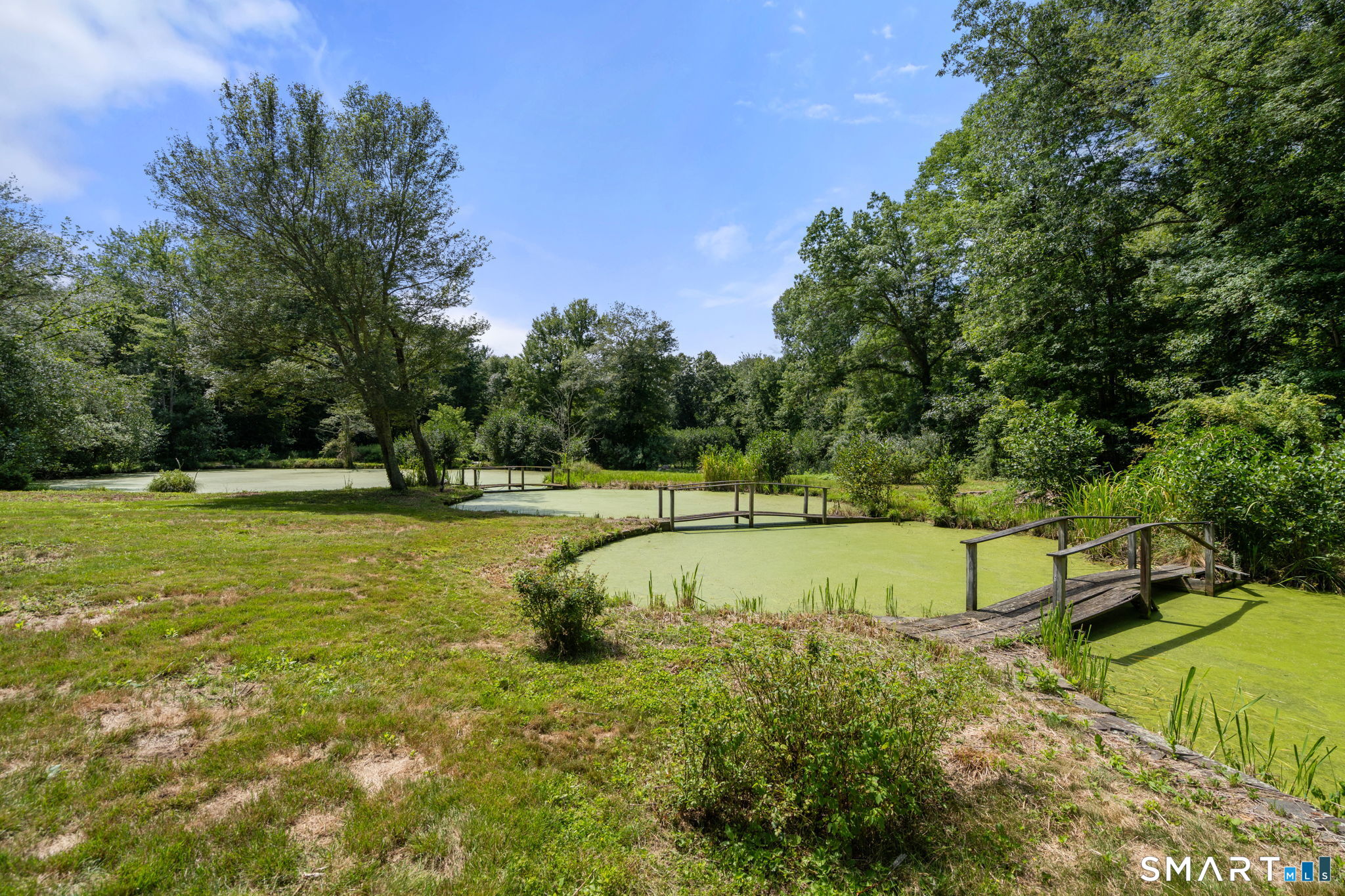 128 Holmes Road Pomfret CT 06259