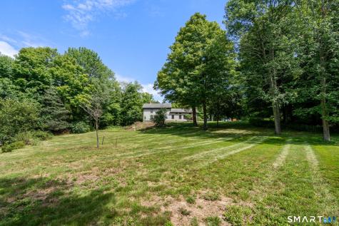 128 Holmes Road Pomfret CT 06259