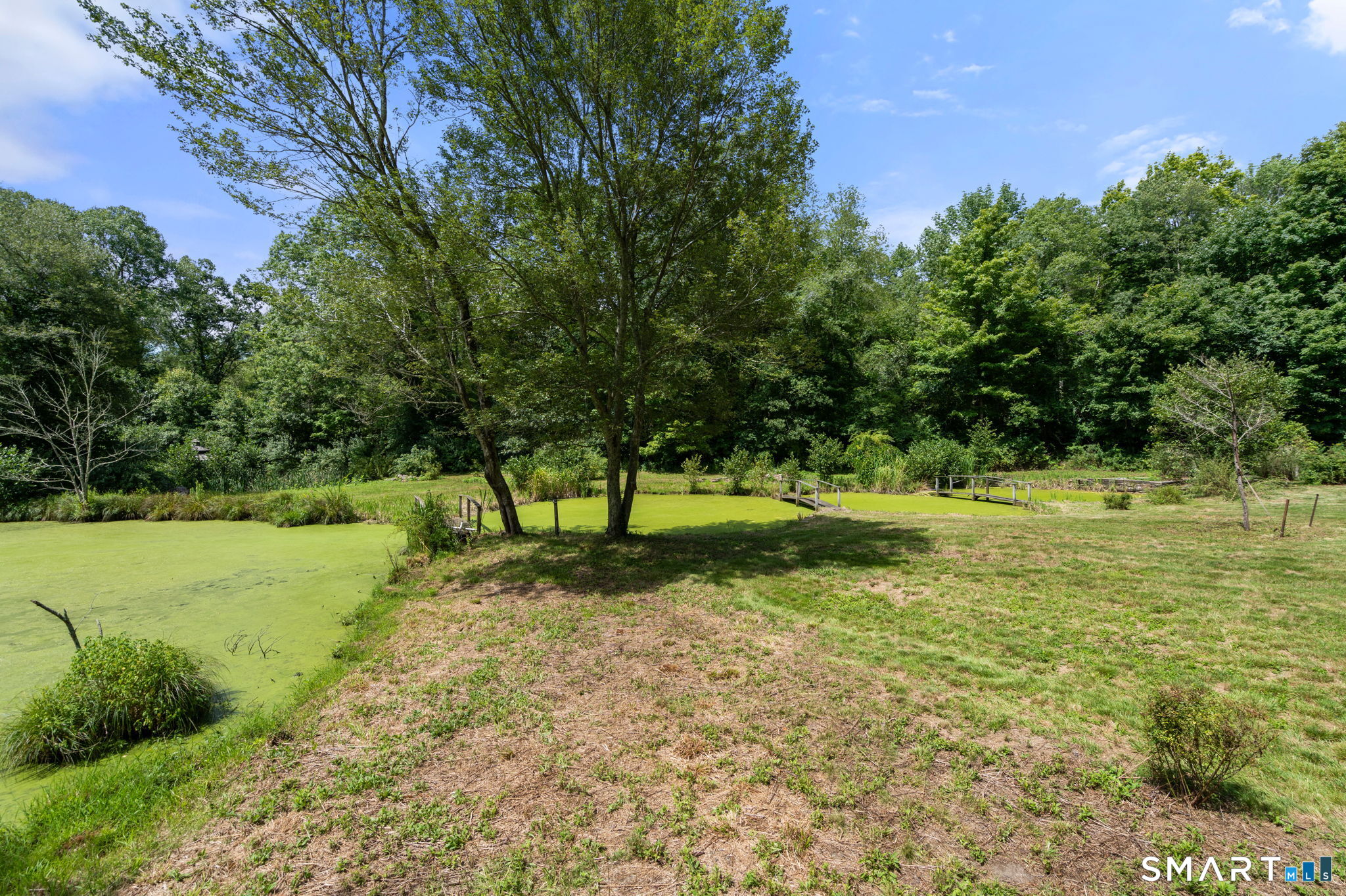 128 Holmes Road Pomfret CT 06259