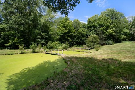128 Holmes Road Pomfret CT 06259