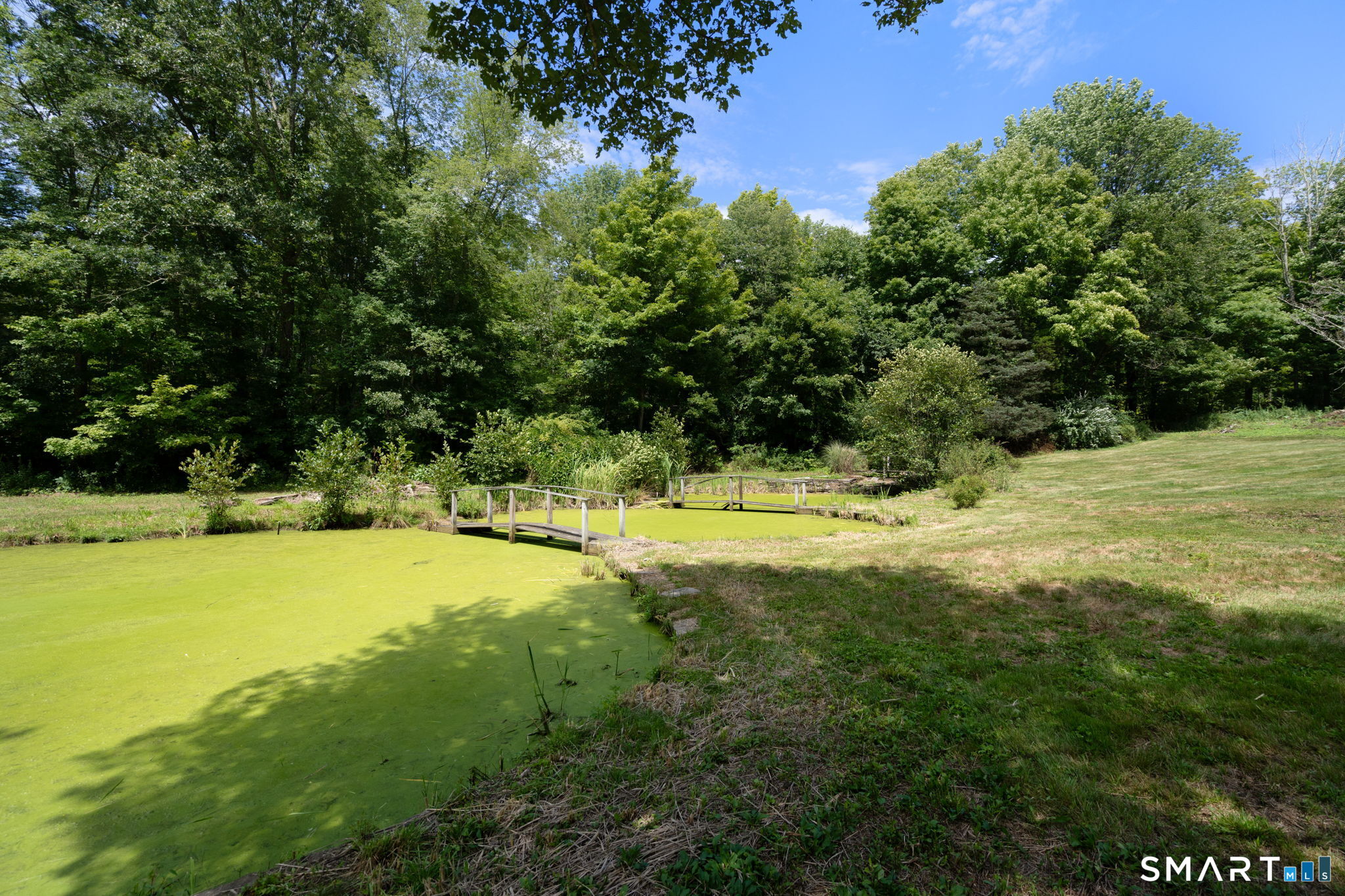 128 Holmes Road Pomfret CT 06259