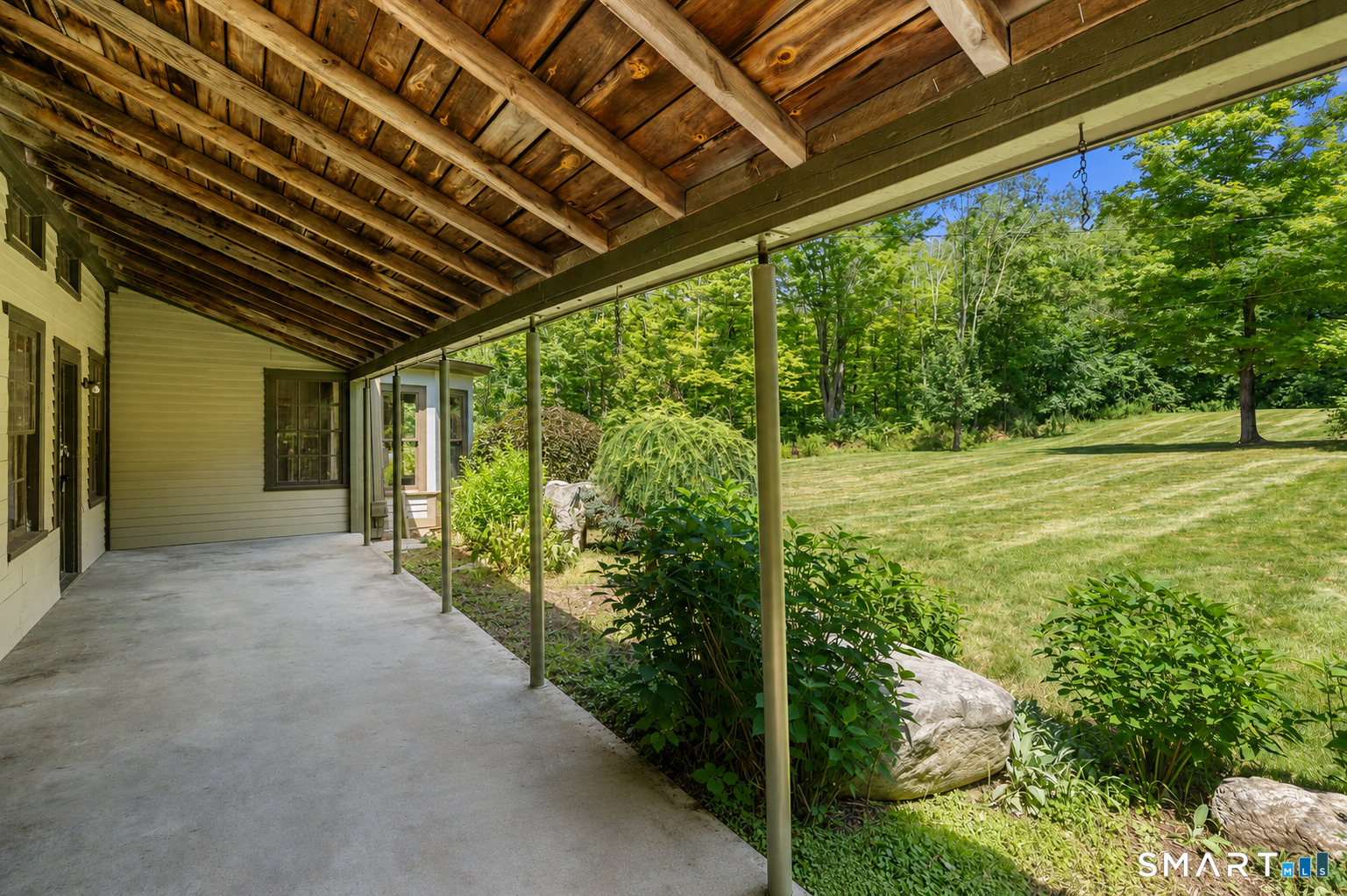 128 Holmes Road Pomfret CT 06259
