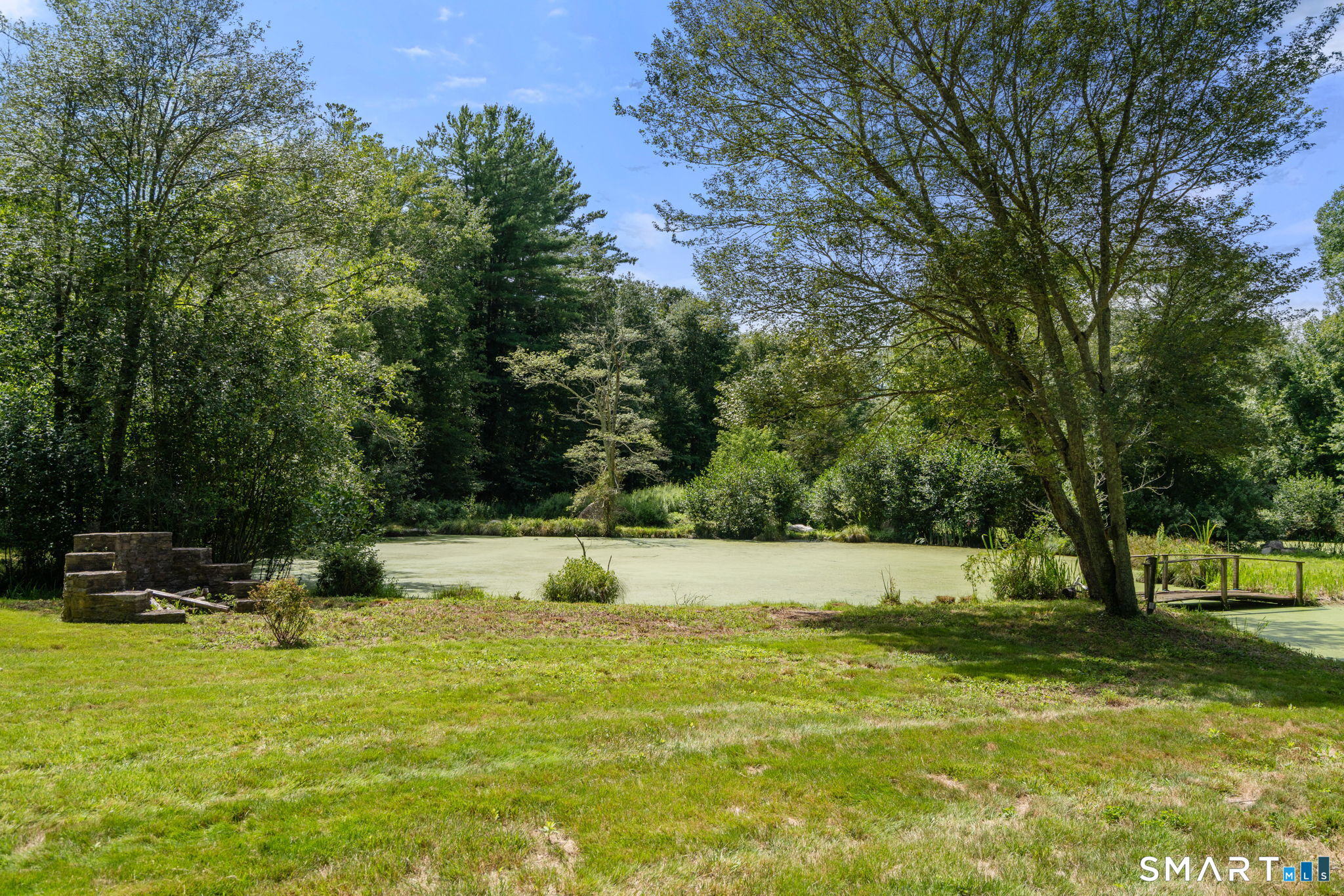 128 Holmes Road Pomfret CT 06259