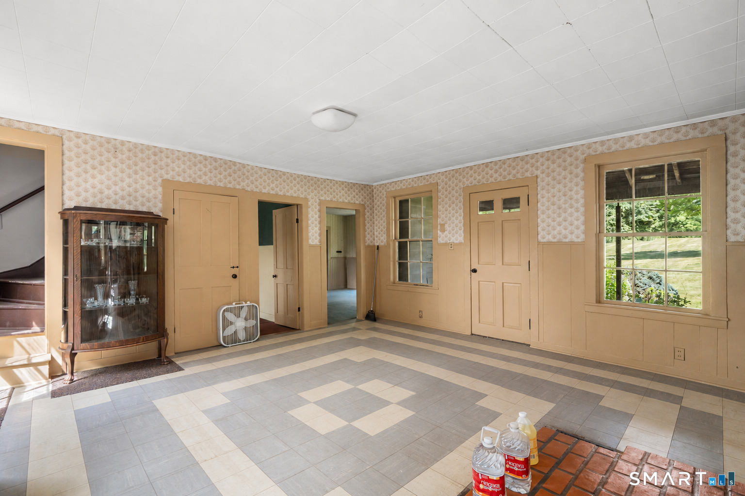 128 Holmes Road Pomfret CT 06259