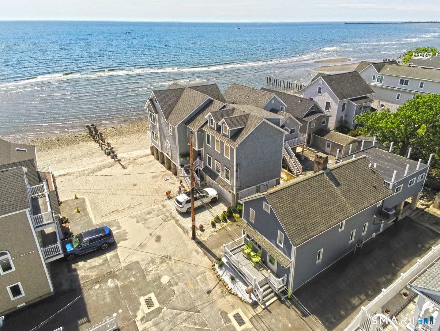 11 Waterbury Avenue Milford CT 06460