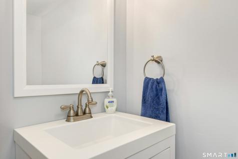 11 Waterbury Avenue Milford CT 06460