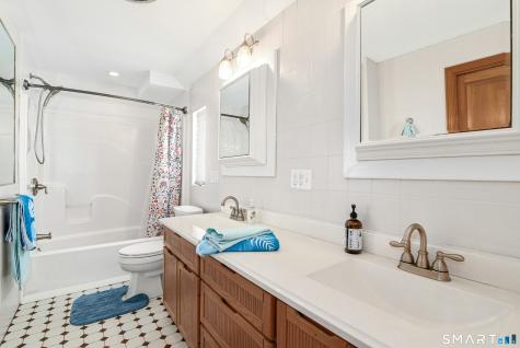 11 Waterbury Avenue Milford CT 06460