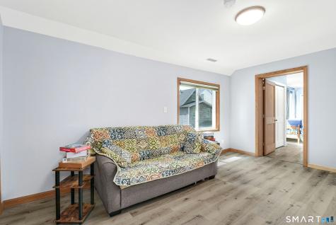 11 Waterbury Avenue Milford CT 06460