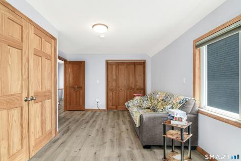 11 Waterbury Avenue Milford CT 06460
