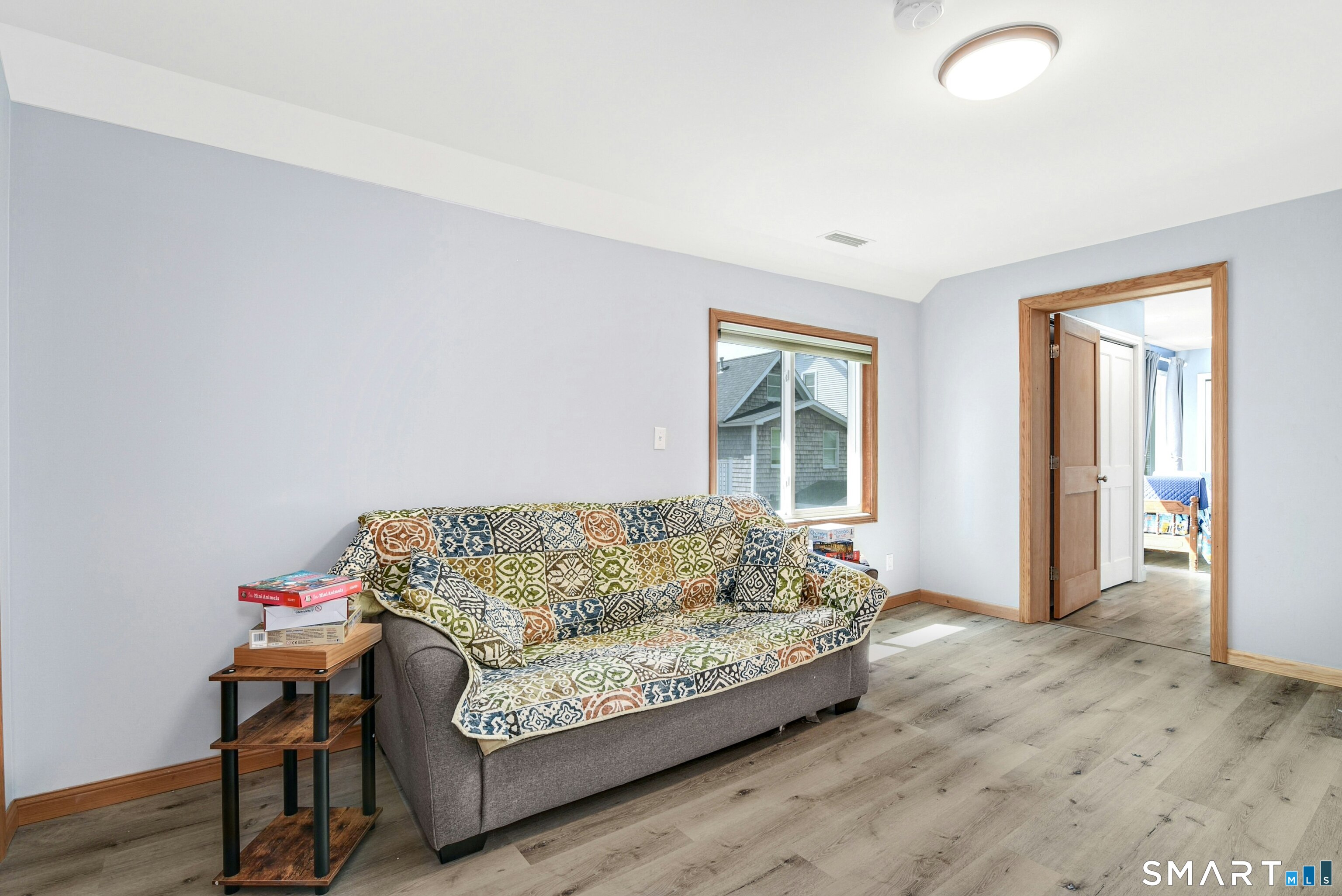 11 Waterbury Avenue Milford CT 06460