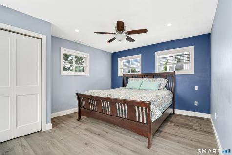 11 Waterbury Avenue Milford CT 06460