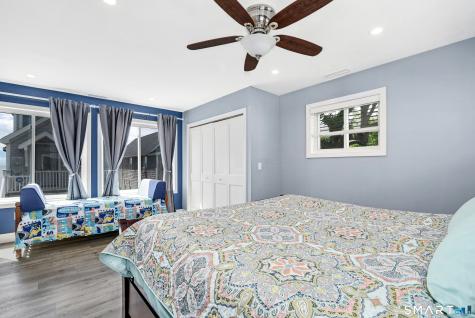 11 Waterbury Avenue Milford CT 06460