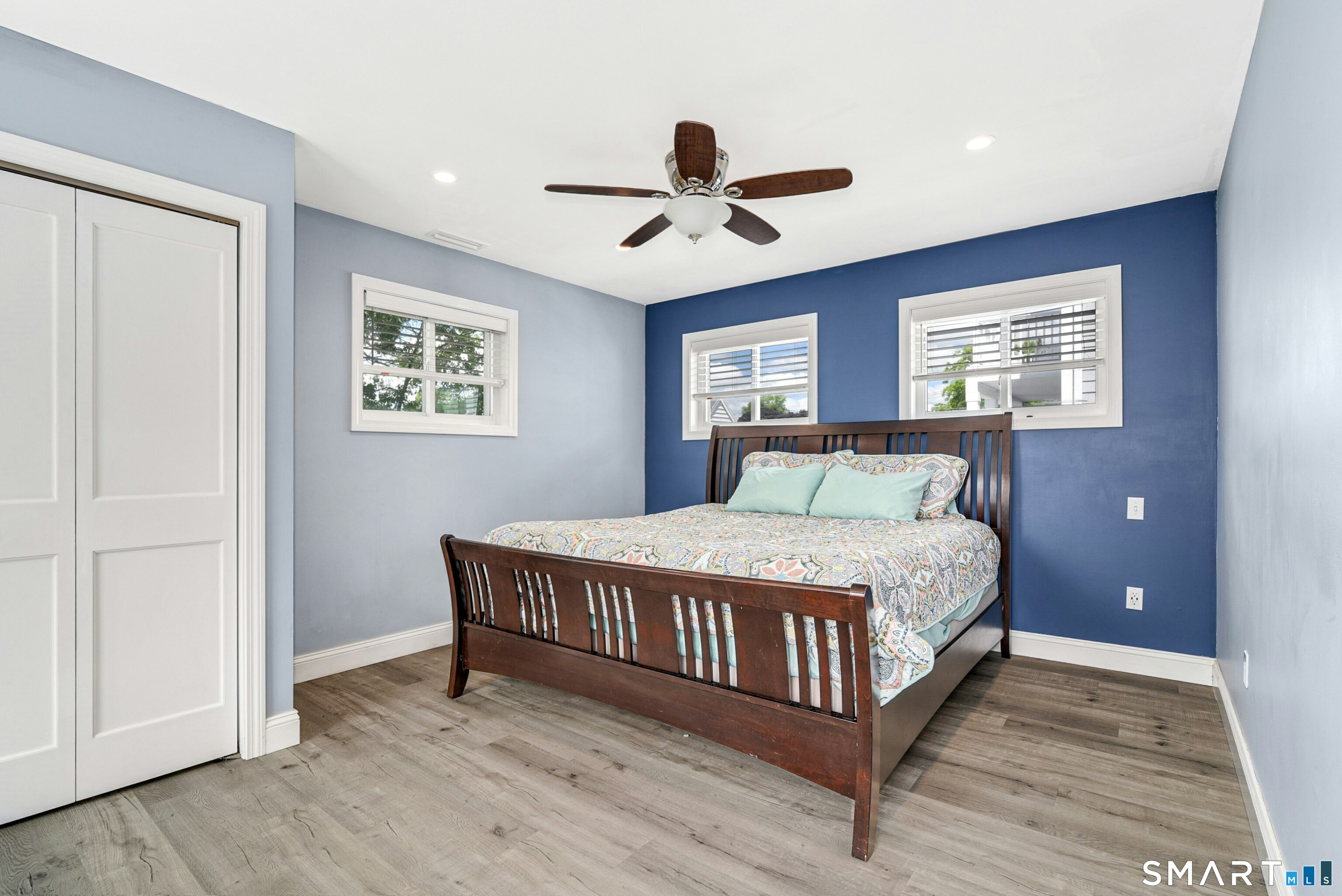 11 Waterbury Avenue Milford CT 06460