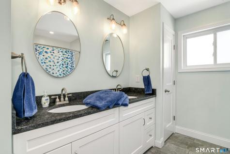 11 Waterbury Avenue Milford CT 06460