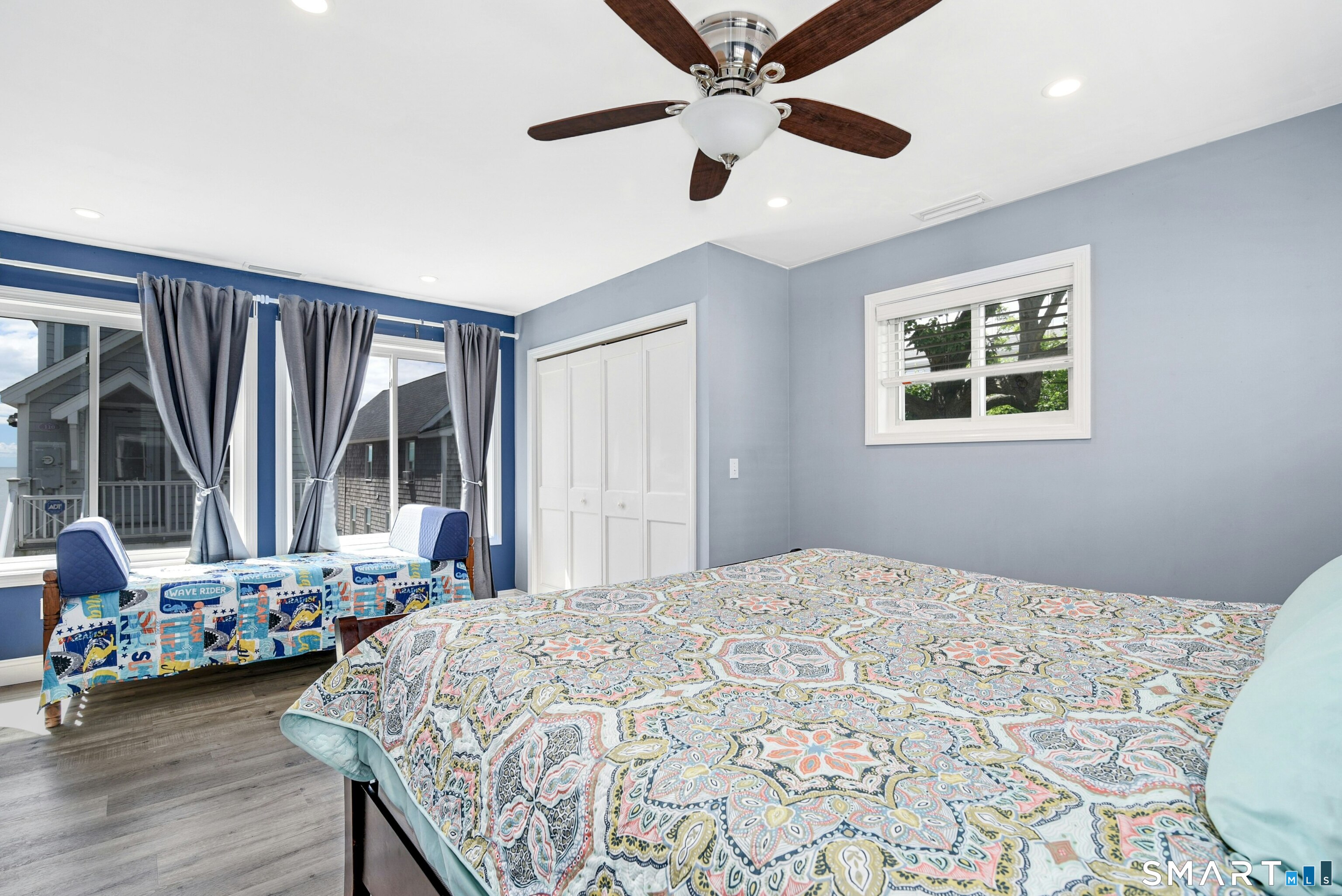 11 Waterbury Avenue Milford CT 06460