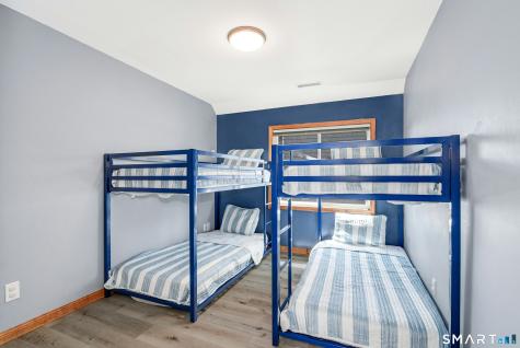 11 Waterbury Avenue Milford CT 06460