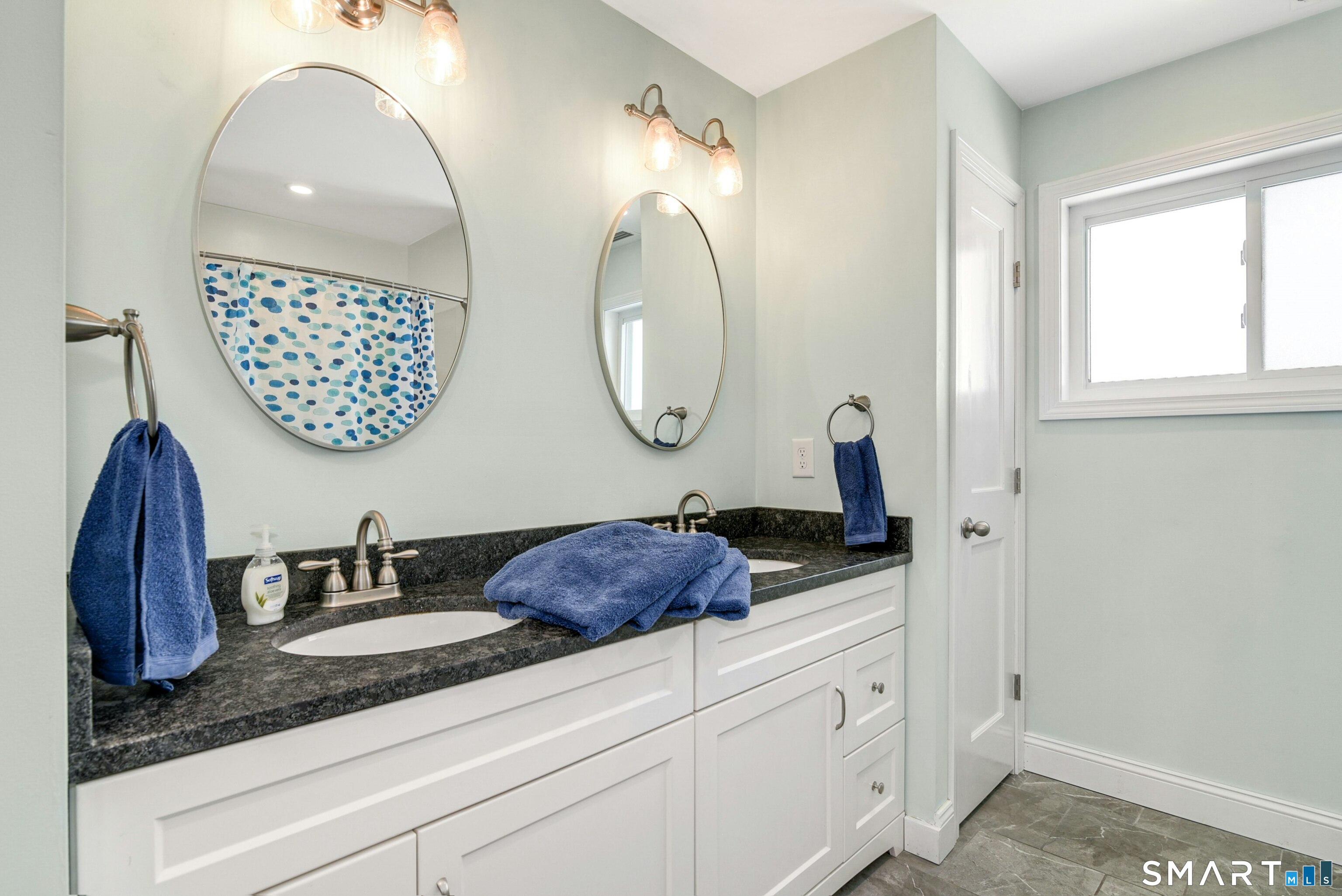 11 Waterbury Avenue Milford CT 06460
