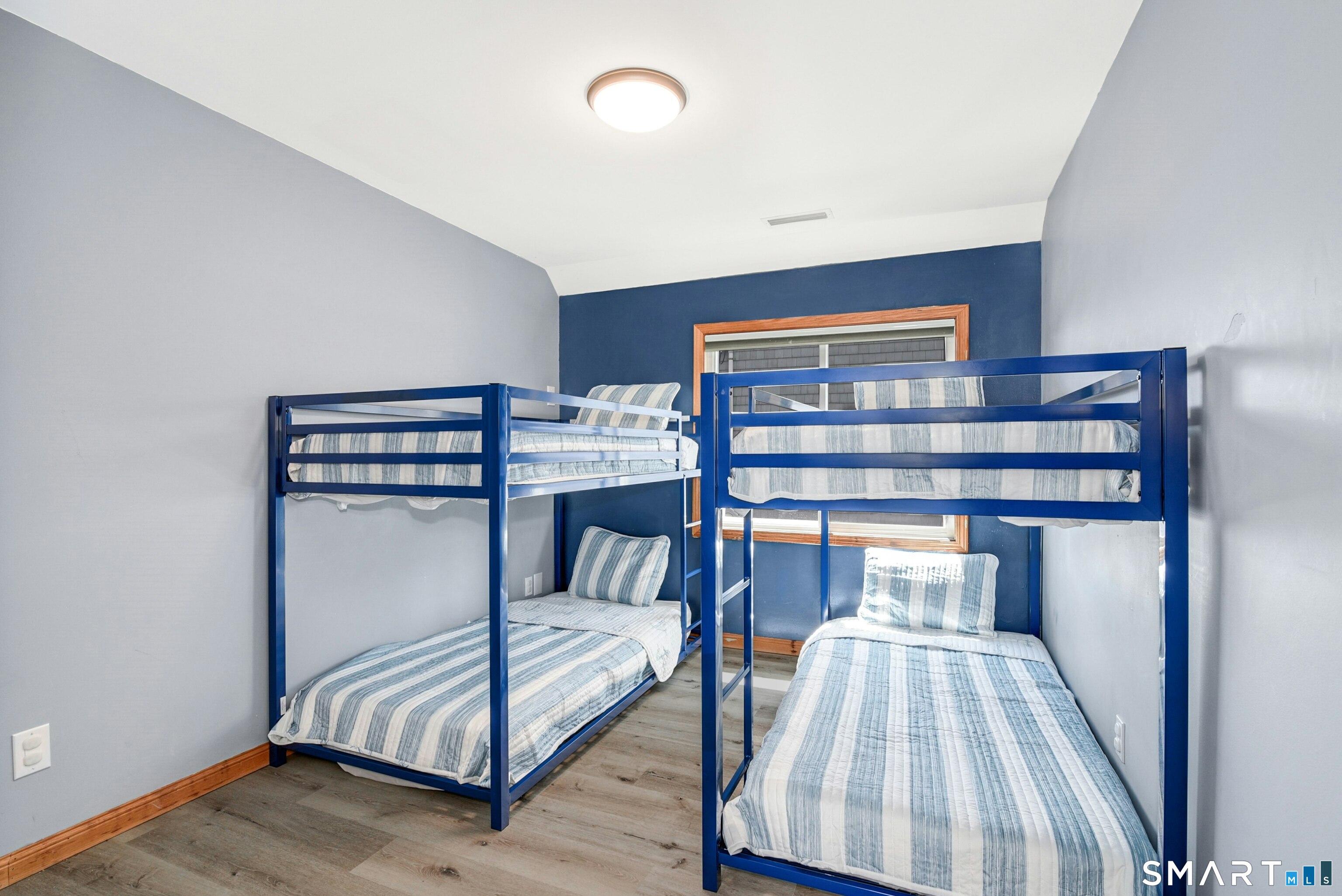 11 Waterbury Avenue Milford CT 06460