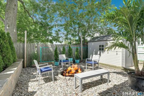 11 Waterbury Avenue Milford CT 06460