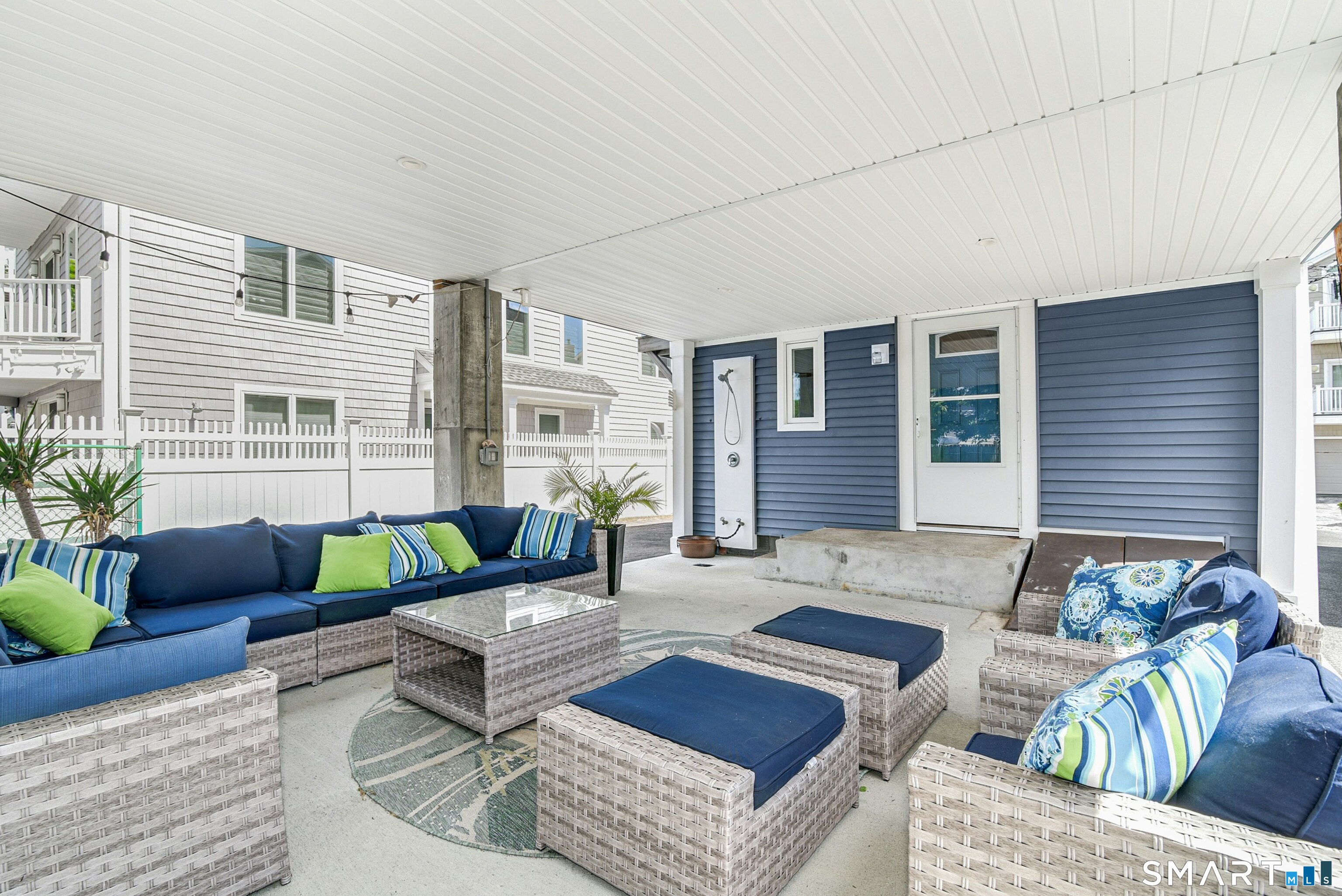 11 Waterbury Avenue Milford CT 06460